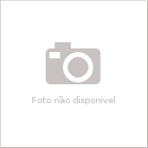 Banner 200x250